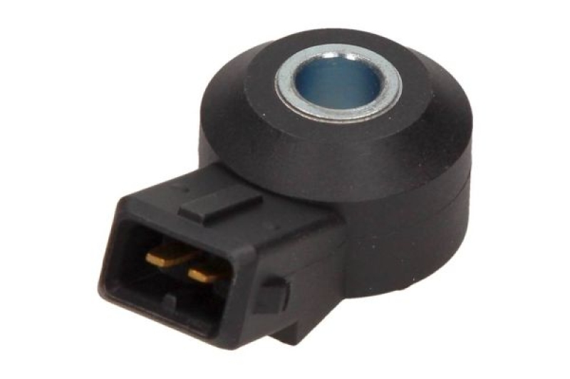 MAXGEAR Klopfsensor 24-0166