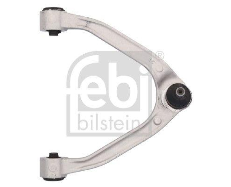 FEBI BILSTEIN Querlenker Lenker Radaufh&auml;ngung