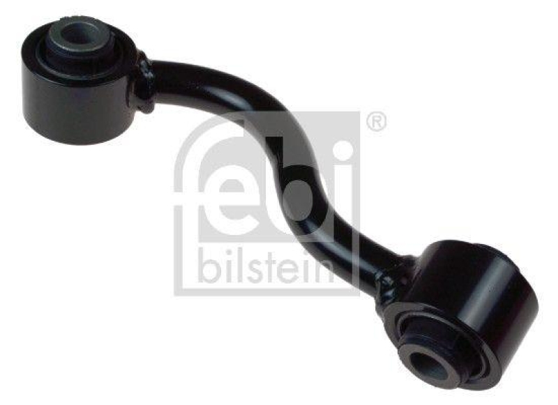 FEBI BILSTEIN Stange/Strebe, Stabilisator 48151