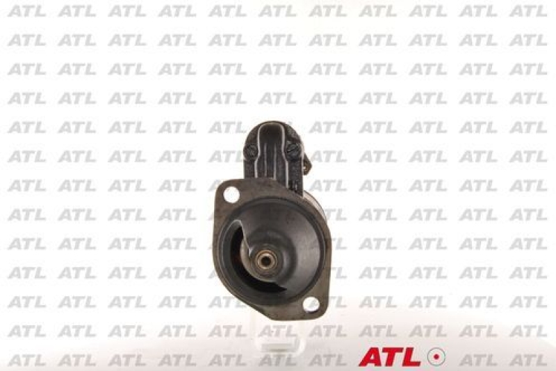 ATL Autotechnik Starter A 10 090