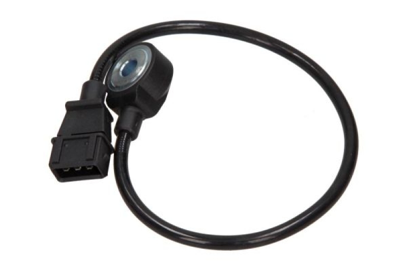 MAXGEAR Klopfsensor 24-0167