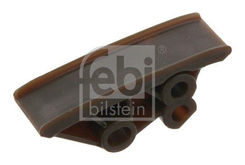 FEBI BILSTEIN Gleitschiene, Steuerkette 10418