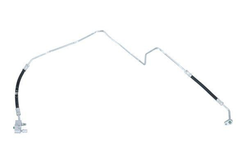 NRF Hochdruck-/Niederdruckleitung, Klimaanlage EASY FIT 400051
