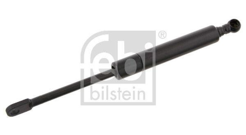 FEBI BILSTEIN Gas Spring, rear windscreen