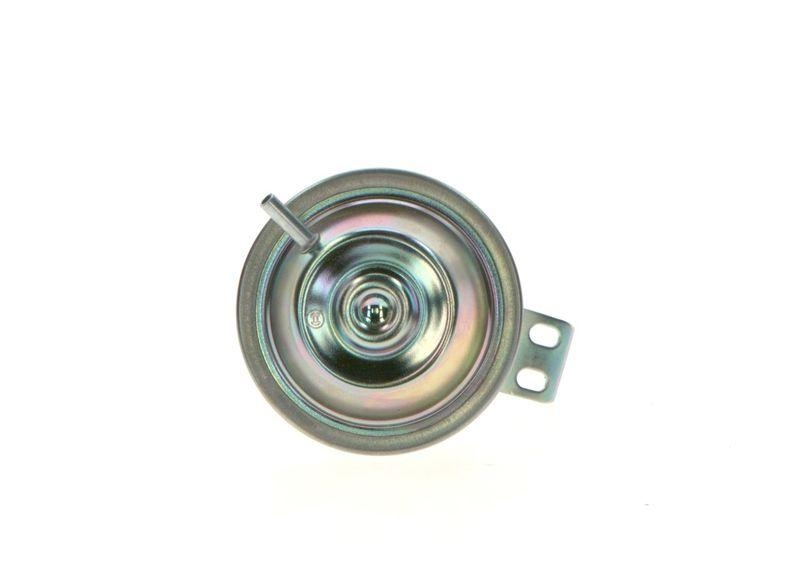 BOSCH Unterdruckdose, Z&uuml;ndverteiler 1 237 123 051