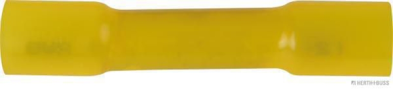 HERTH+BUSS ELPARTS Quetschverbinder 50252564099