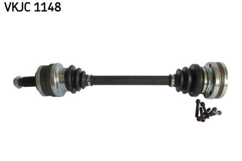 SKF Drive Shaft
