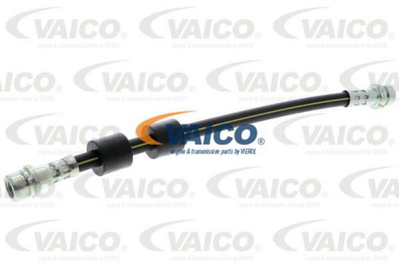 VAICO Brake Hose Original VAICO Quality