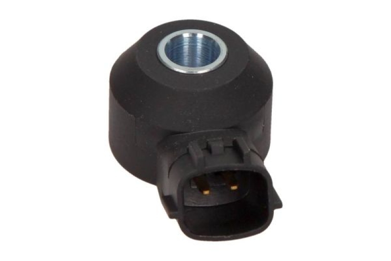 MAXGEAR Klopfsensor 24-0171