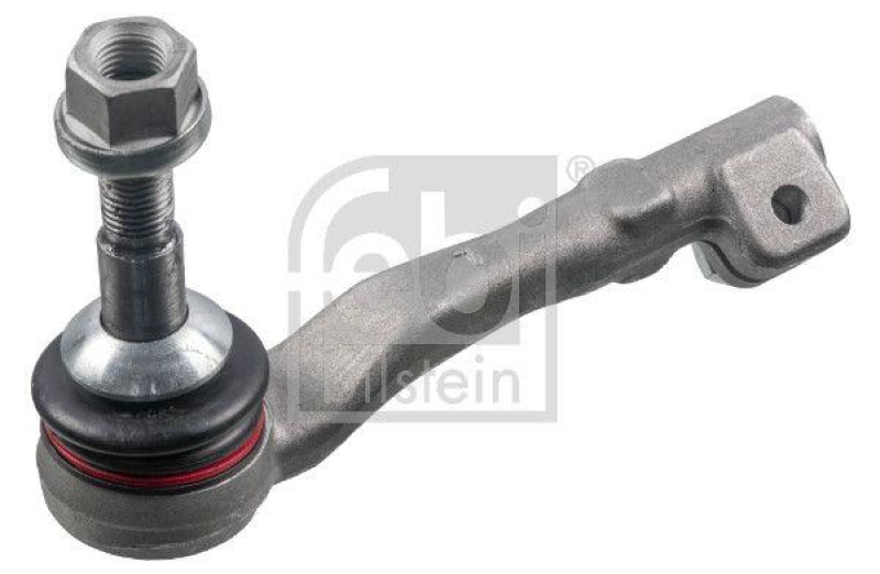 FEBI BILSTEIN Spurstangenkopf 183433