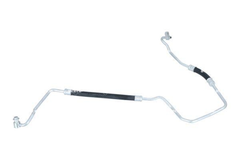 NRF Hochdruck-/Niederdruckleitung, Klimaanlage EASY FIT 400054