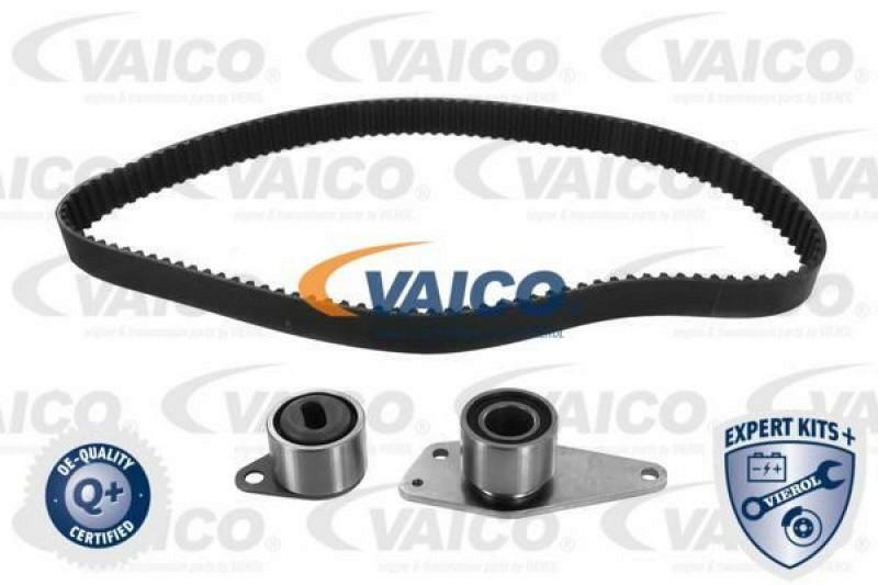 VAICO Zahnriemensatz EXPERT KITS + V46-0246