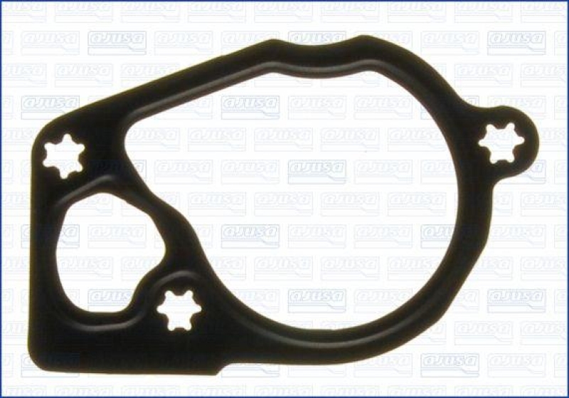 AJUSA Dichtung, Thermostat 1154700
