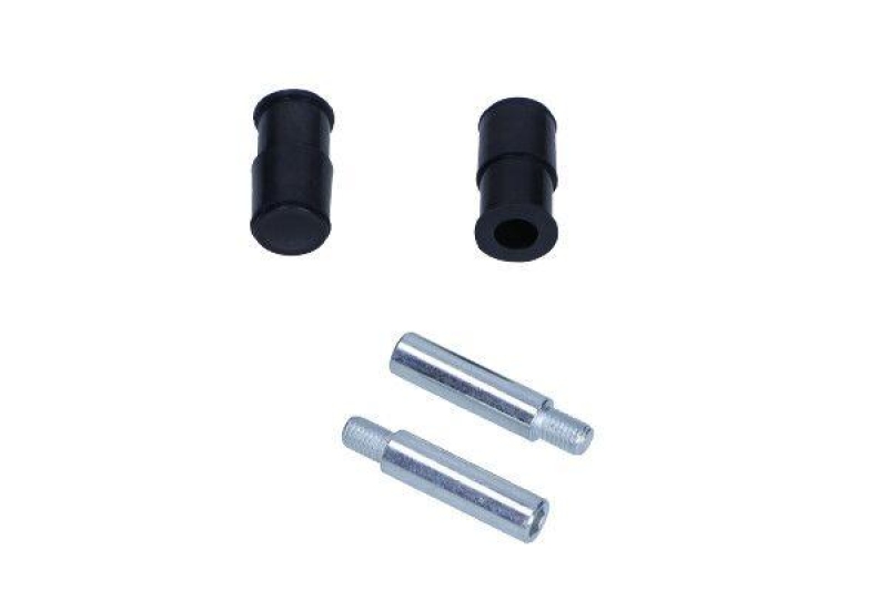 MAXGEAR Guide Sleeve Kit, brake caliper