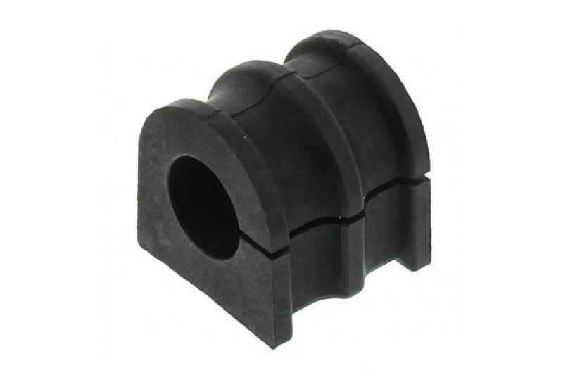 MAPCO Stabiliser Mounting