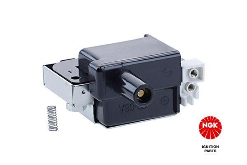 NGK Ignition Coil