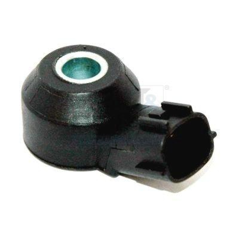 MEAT & DORIA Klopfsensor 87618