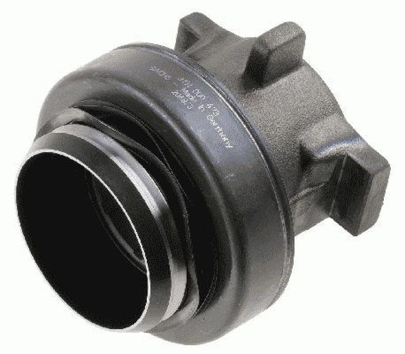 SACHS Ausr&uuml;cklager 3151 000 493