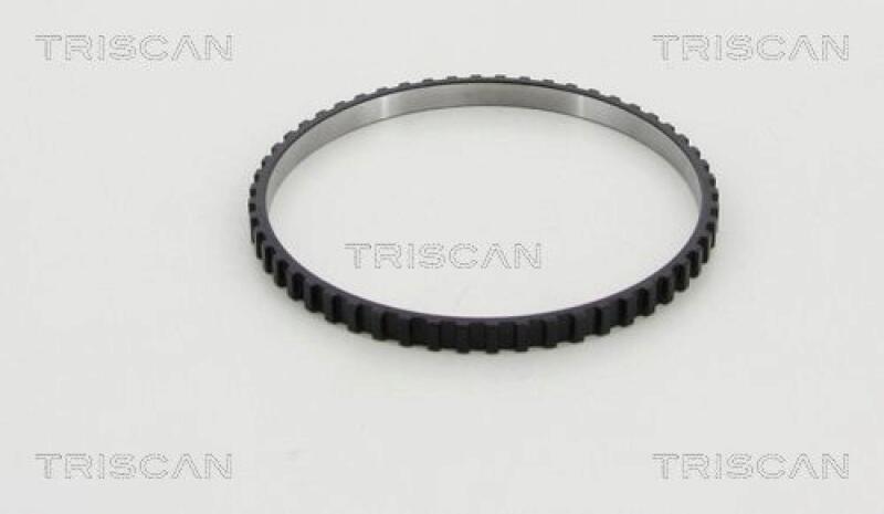 TRISCAN Sensorring, ABS 8540 10415