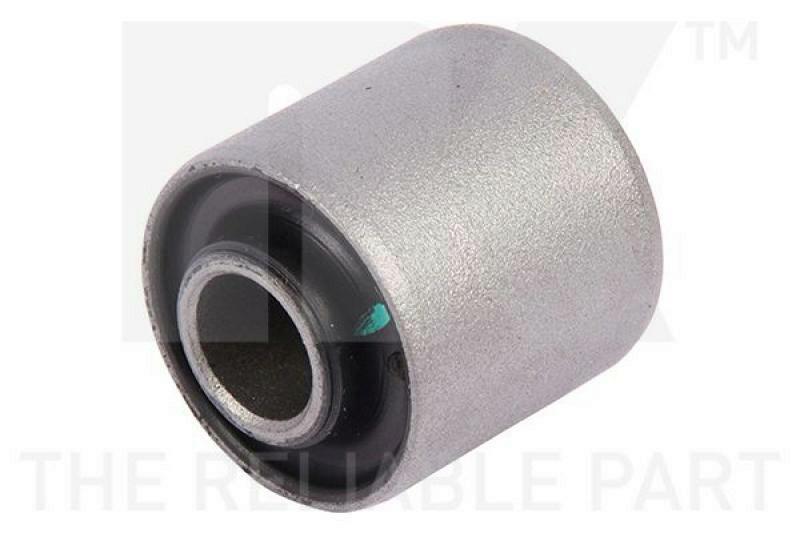 Lagerung, Motor 59719045