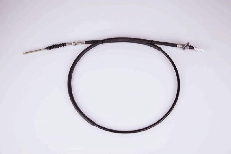 HELLA Seilzug, Kupplungsbet&auml;tigung 8AK 355 702-191