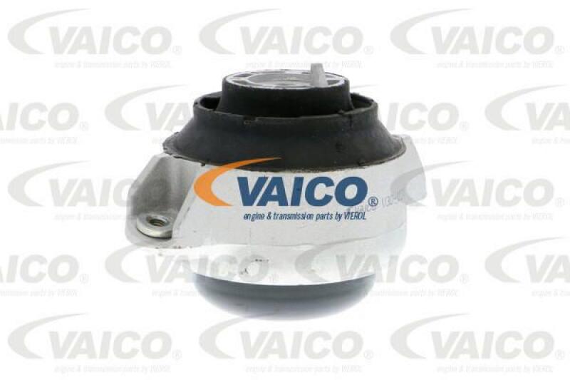 VAICO Lagerung, Motor Original VAICO Qualit&auml;t V30-1224