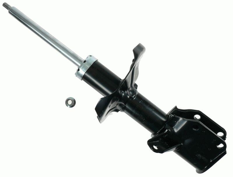 SACHS Shock Absorber