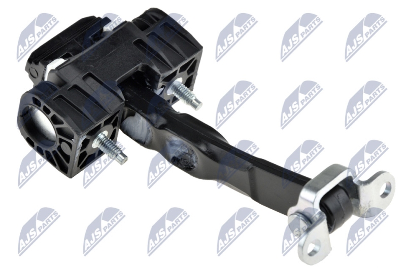 NTY T&uuml;rfeststeller EZC-AR-000