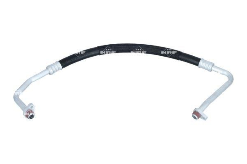 NRF Hochdruck-/Niederdruckleitung, Klimaanlage EASY FIT 400063