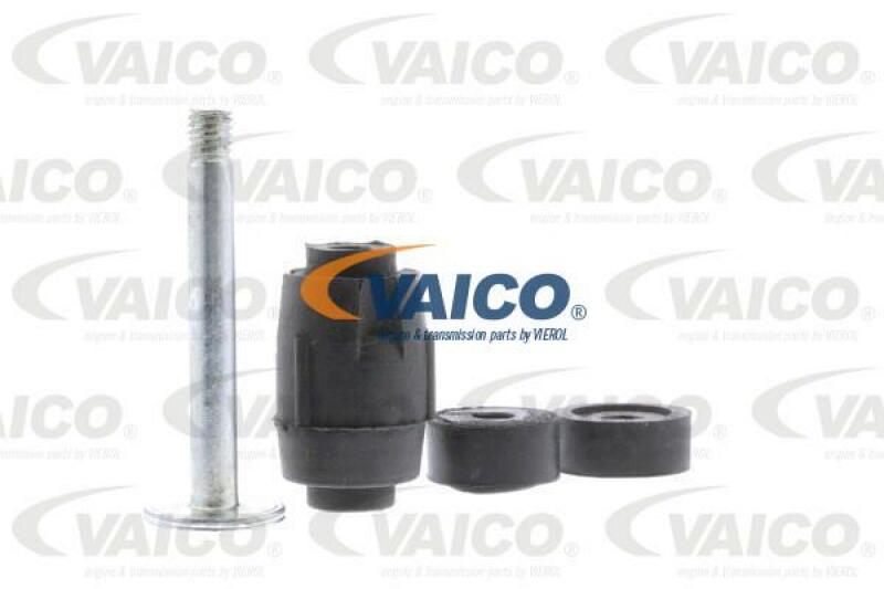 VAICO Stabiliser Mounting Original VAICO Quality