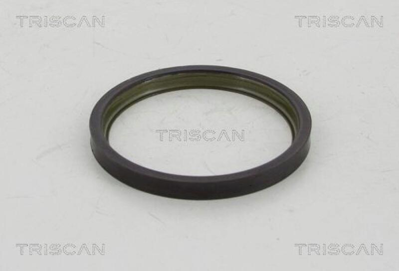 TRISCAN Sensorring, ABS 8540 10420