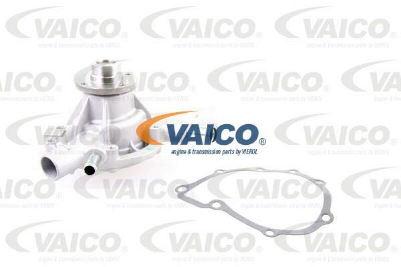 VAICO Wasserpumpe Original VAICO Qualit&auml;t V30-50051