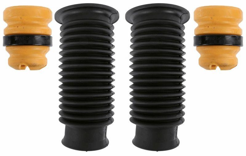 SACHS Staubschutzsatz, Sto&szlig;d&auml;mpfer Service Kit