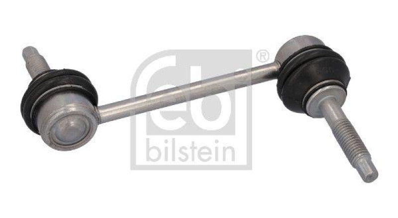 FEBI BILSTEIN Stange/Strebe, Stabilisator 196175