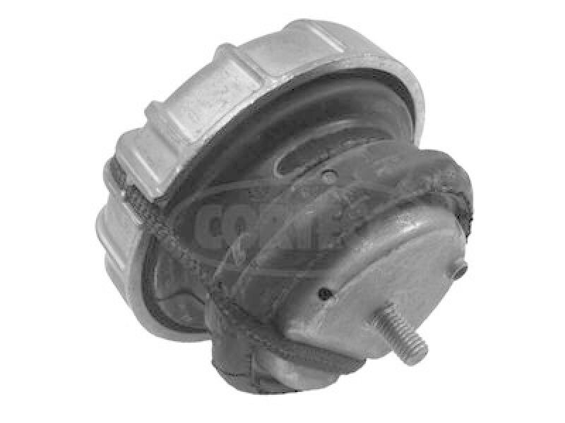 CORTECO Lagerung, Motor 80001092