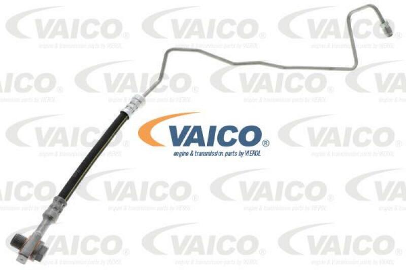 VAICO Brake Hose Original VAICO Quality