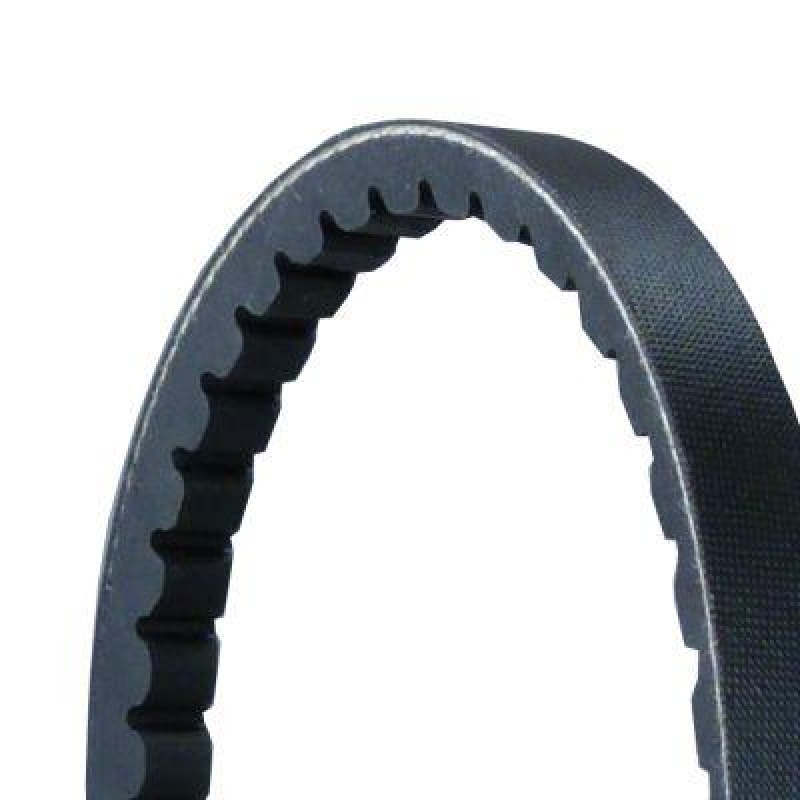 CONTINENTAL CTAM V-Belt Set