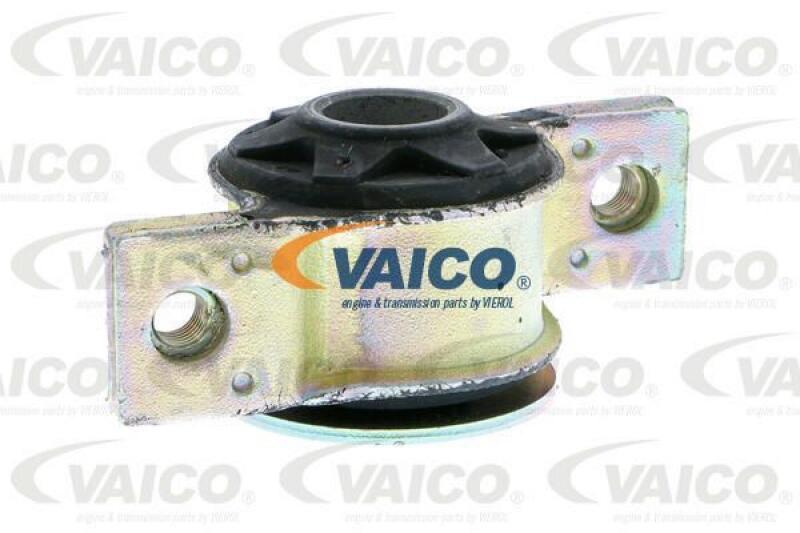VAICO Lagerung, Lenker Original VAICO Qualit&auml;t V24-9565