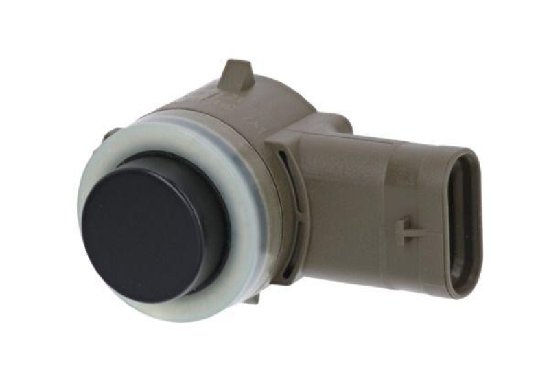 VALEO Sensor, Einparkhilfe 890037