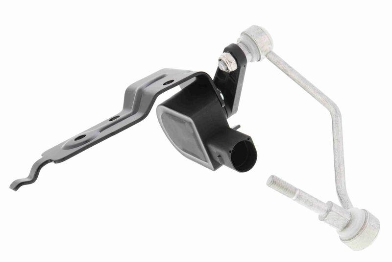 VEMO Sensor, Leuchtweitenregulierung Original VEMO Qualit&auml;t V10-77-0052