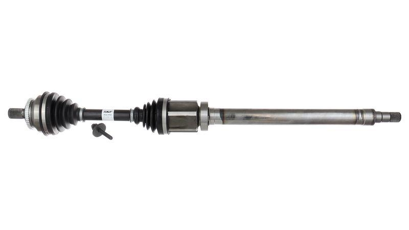 SKF Antriebswelle VKJC 4942