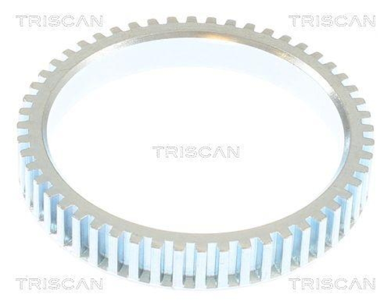 TRISCAN Sensor Ring, ABS