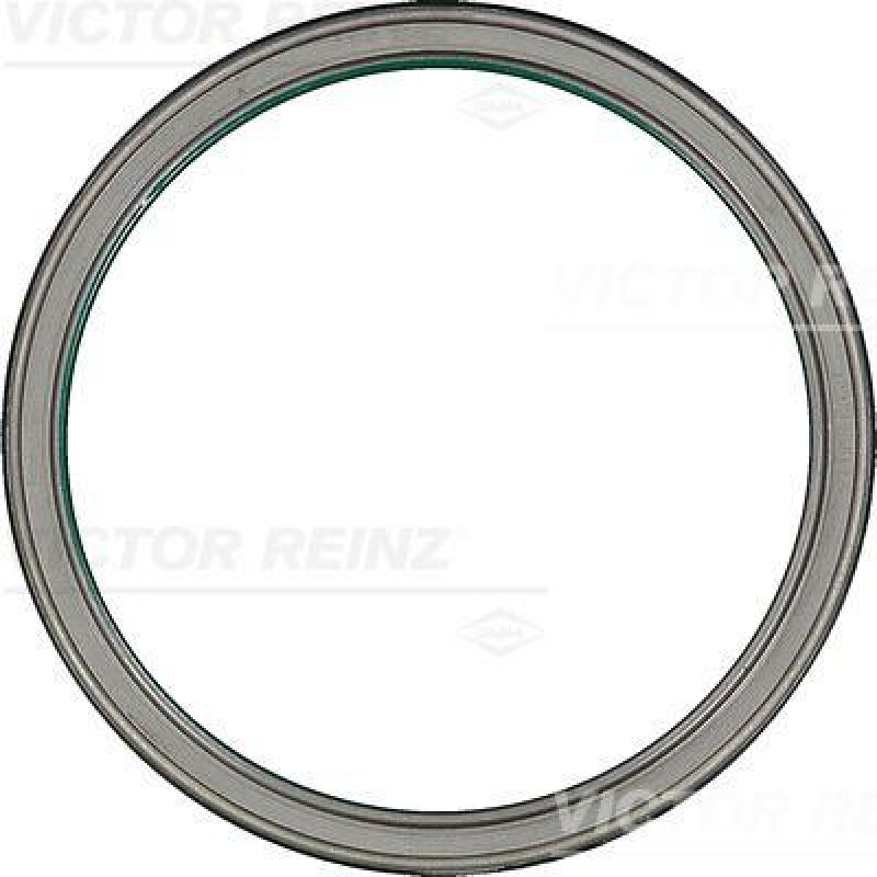VICTOR REINZ Wellendichtring, Kurbelwelle