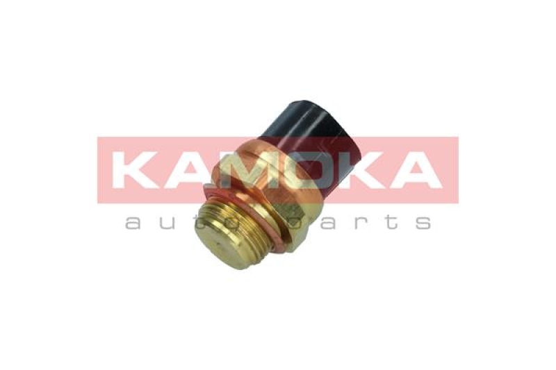 KAMOKA Temperaturschalter, K&uuml;hlerl&uuml;fter 4090004