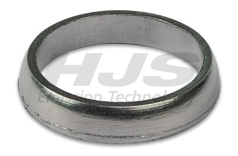 HJS Dichtring, Abgasrohr 83 21 2902