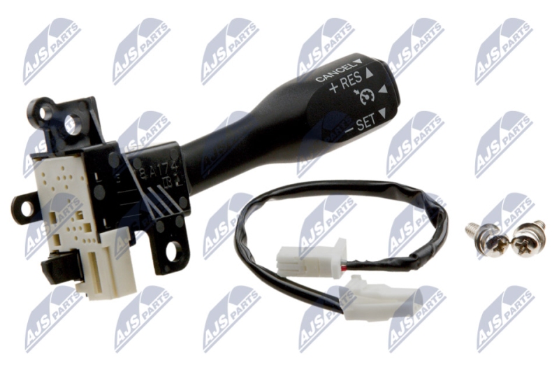 NTY Lenkstockschalter EPE-TY-000