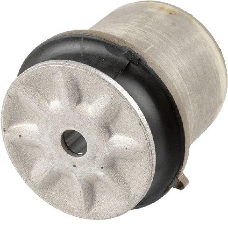 LEMF&Ouml;RDER Bushing, axle beam