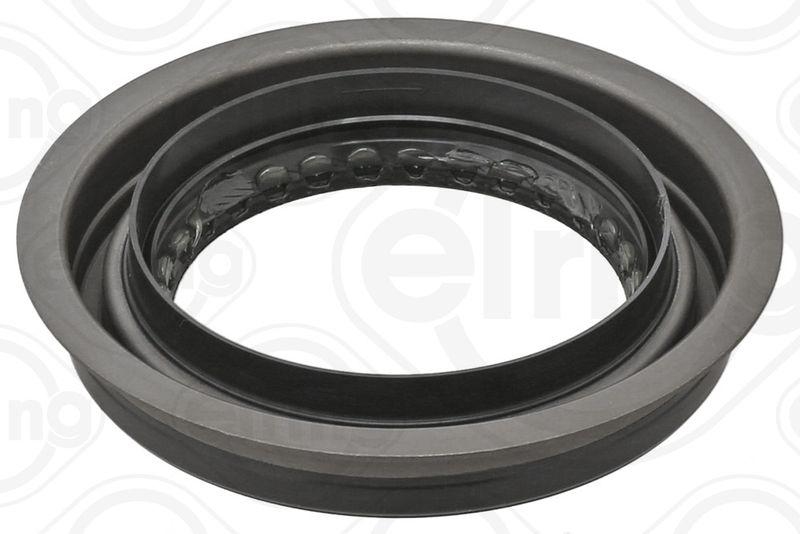 ELRING Wellendichtring, Differential 982870