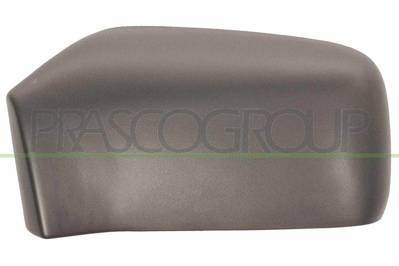 PRASCO Abdeckung, Au&szlig;enspiegel VV0287404
