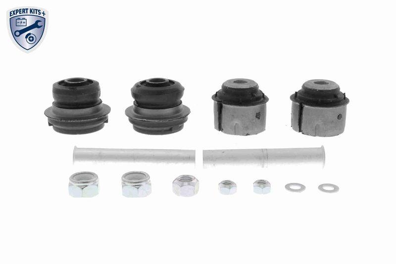 VAICO Reparatursatz, Querlenker EXPERT KITS + V30-1241